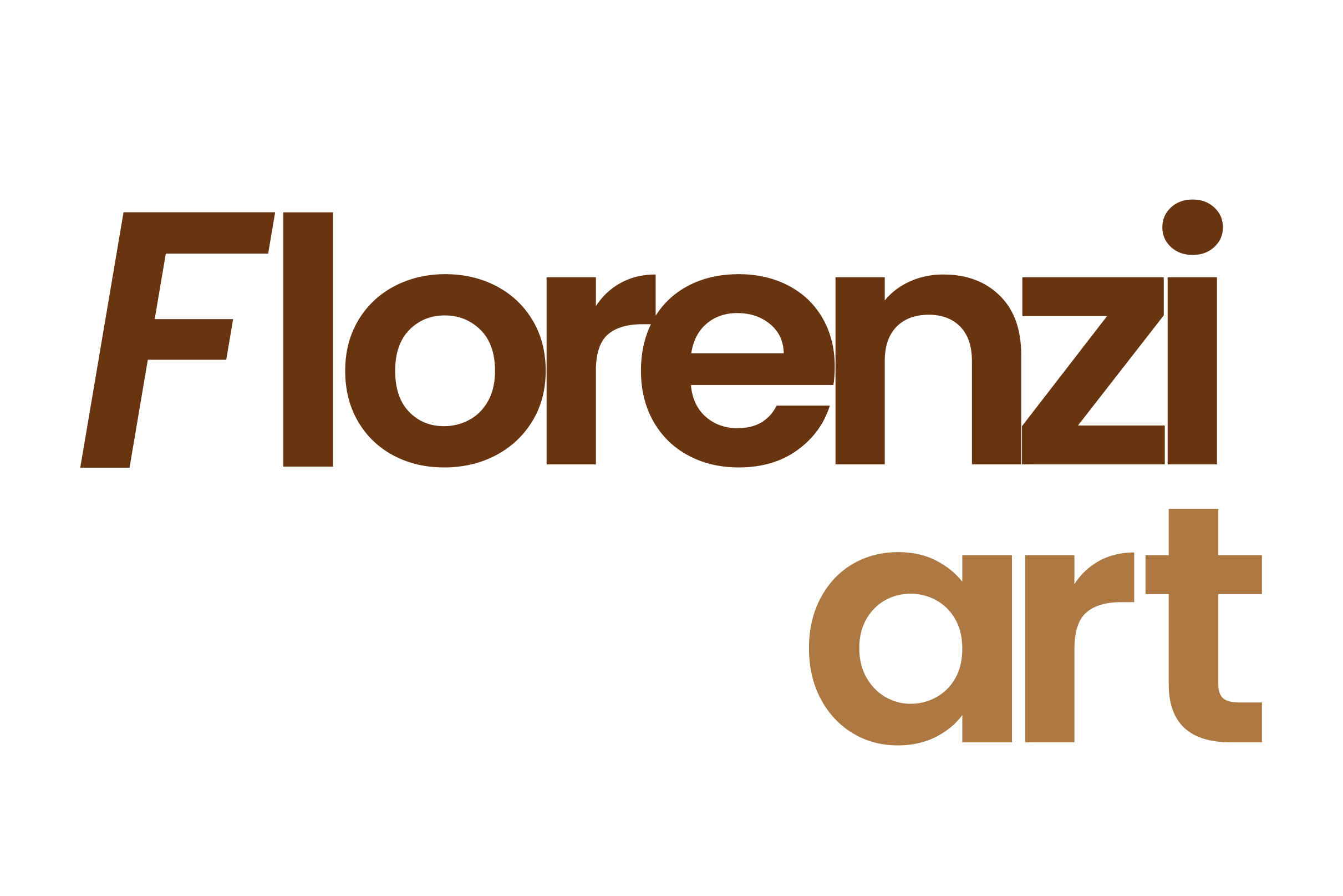 FlorenziArt